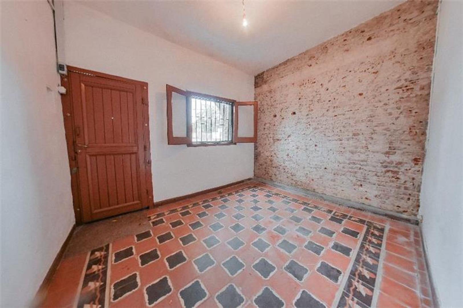 Casa en Venta en Montevideo, USD 39.900