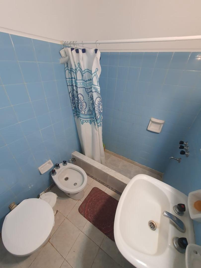 Departamento en Venta al Sureste
