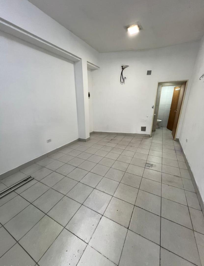 Alejandro Margariño Cervantes 2900