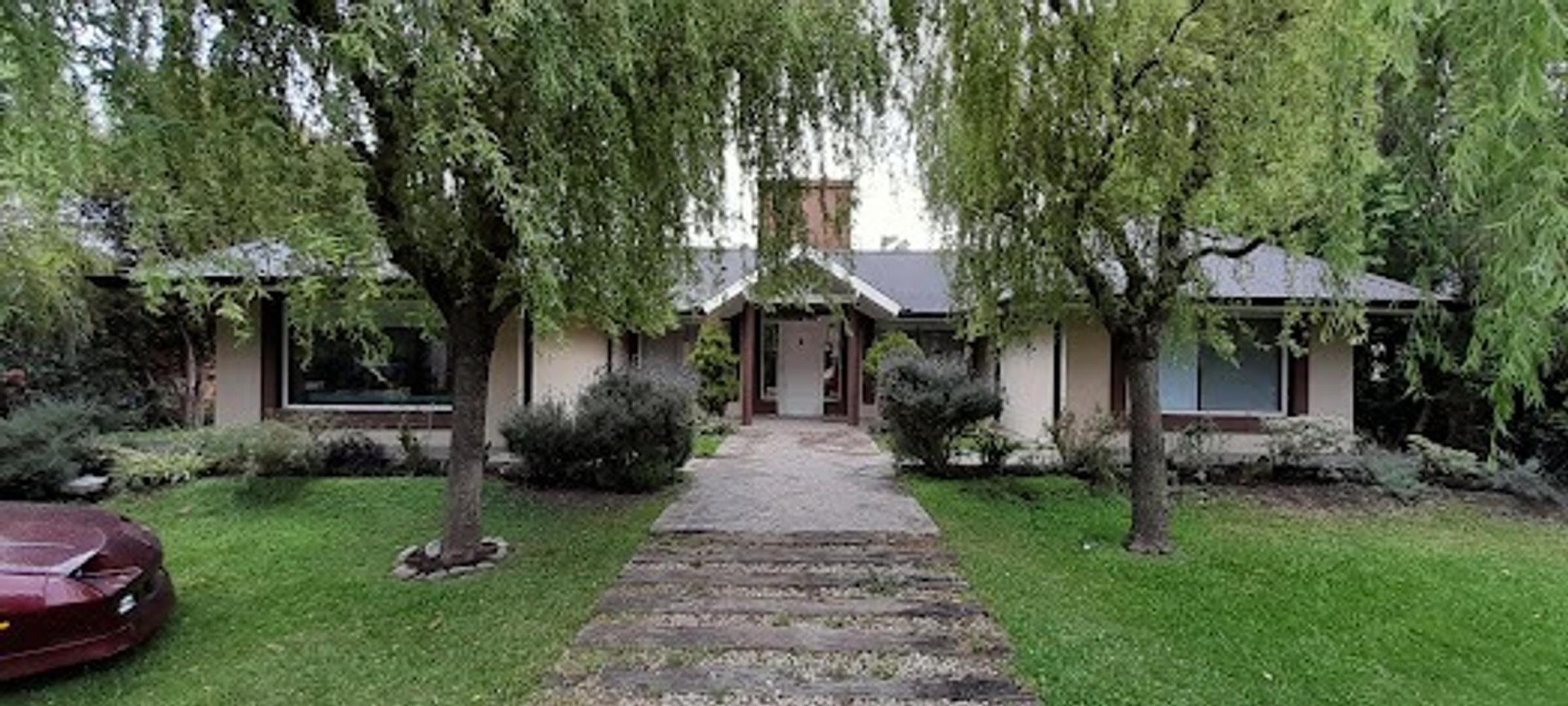 Casa en Venta en El Paraiso, USD 138.000