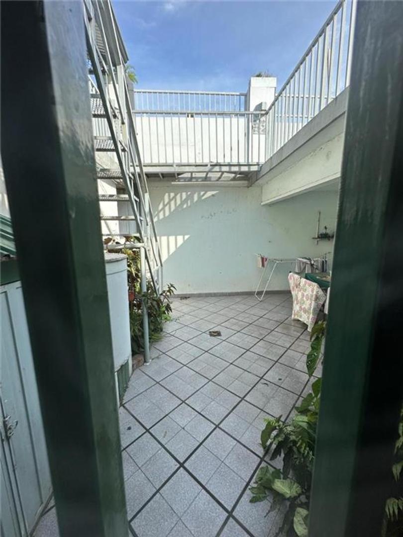 DE ALVEAR MARCELO 900