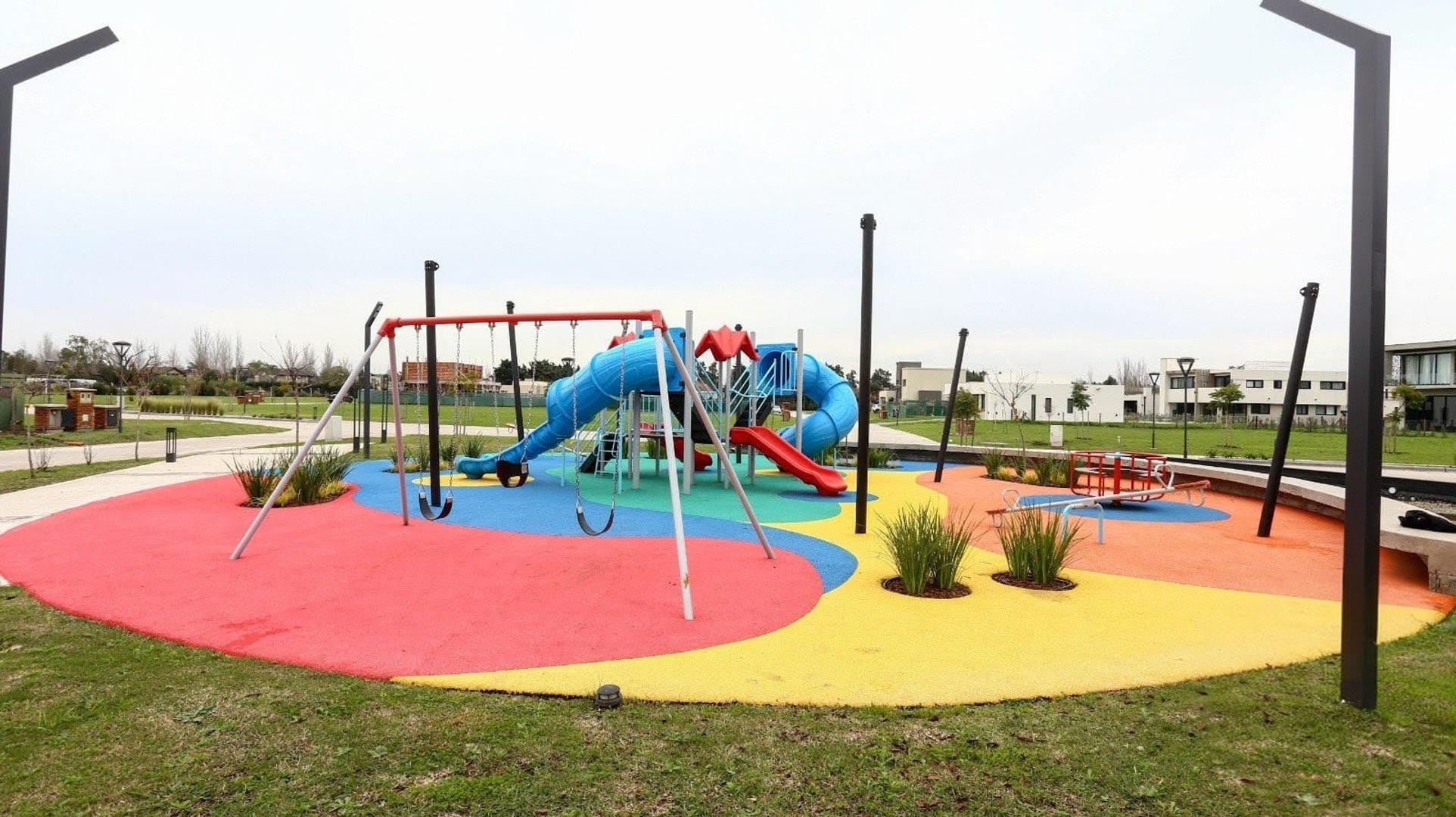 Terreno en Venta de 620,0 m2