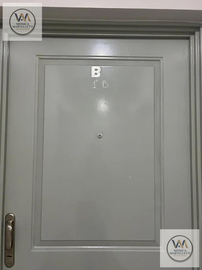 Departamento en Alquiler en El Palomar, $ 500.000