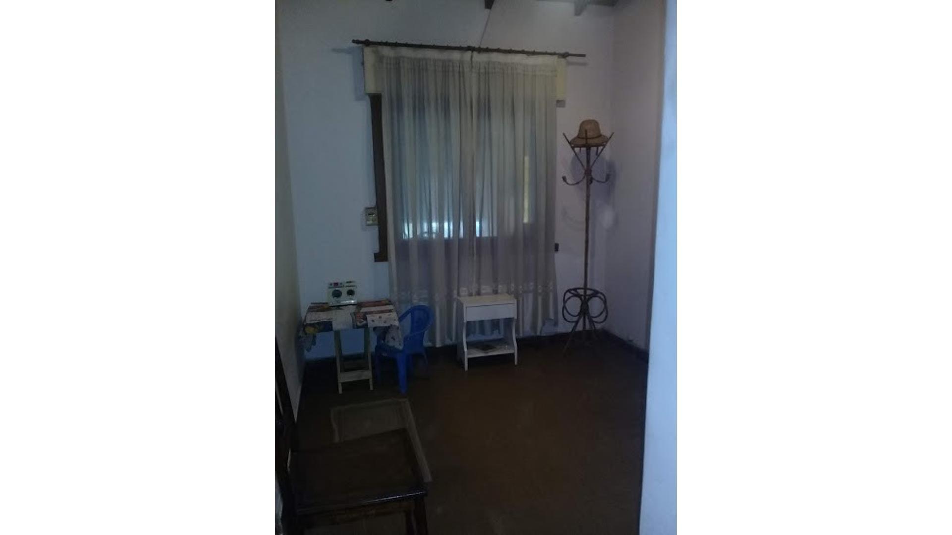 Casa en Venta 35 años