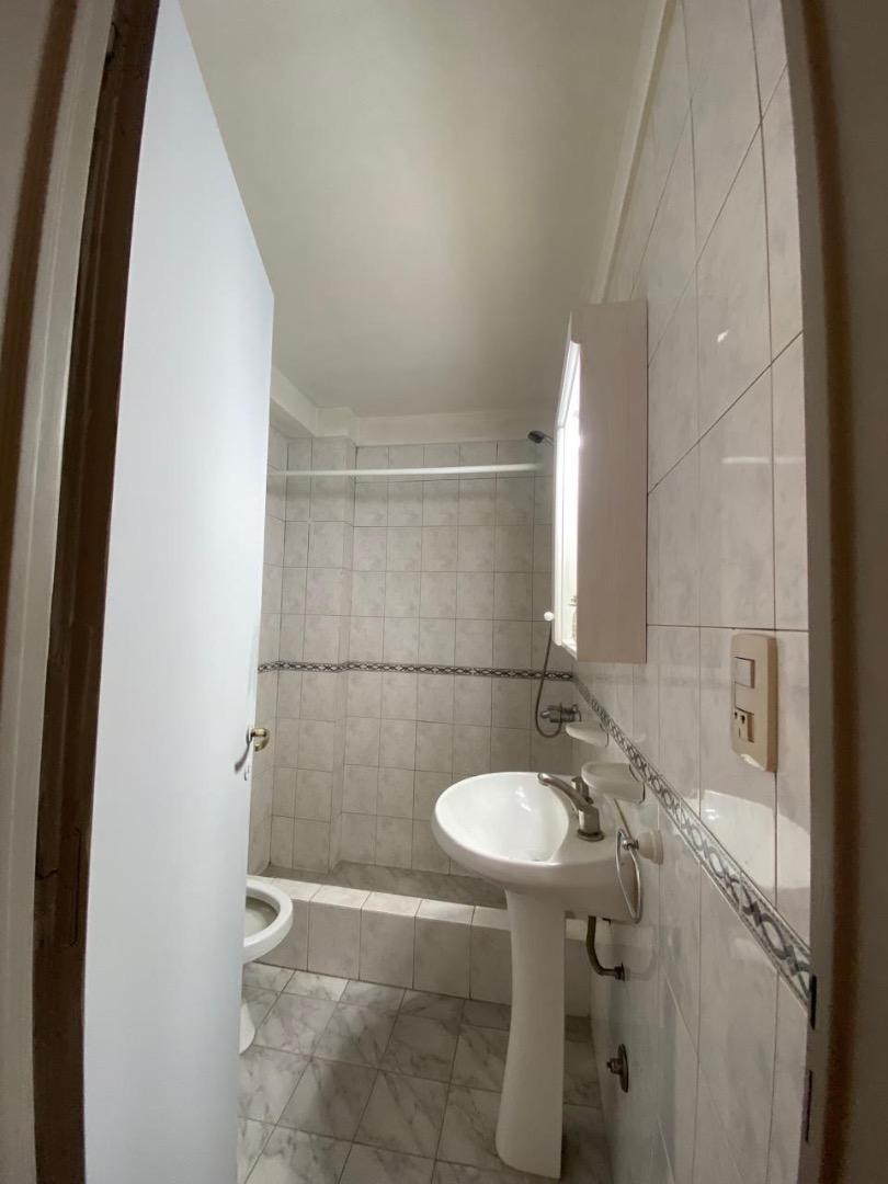 DEPARTAMENTO EN VENTA - MERLO