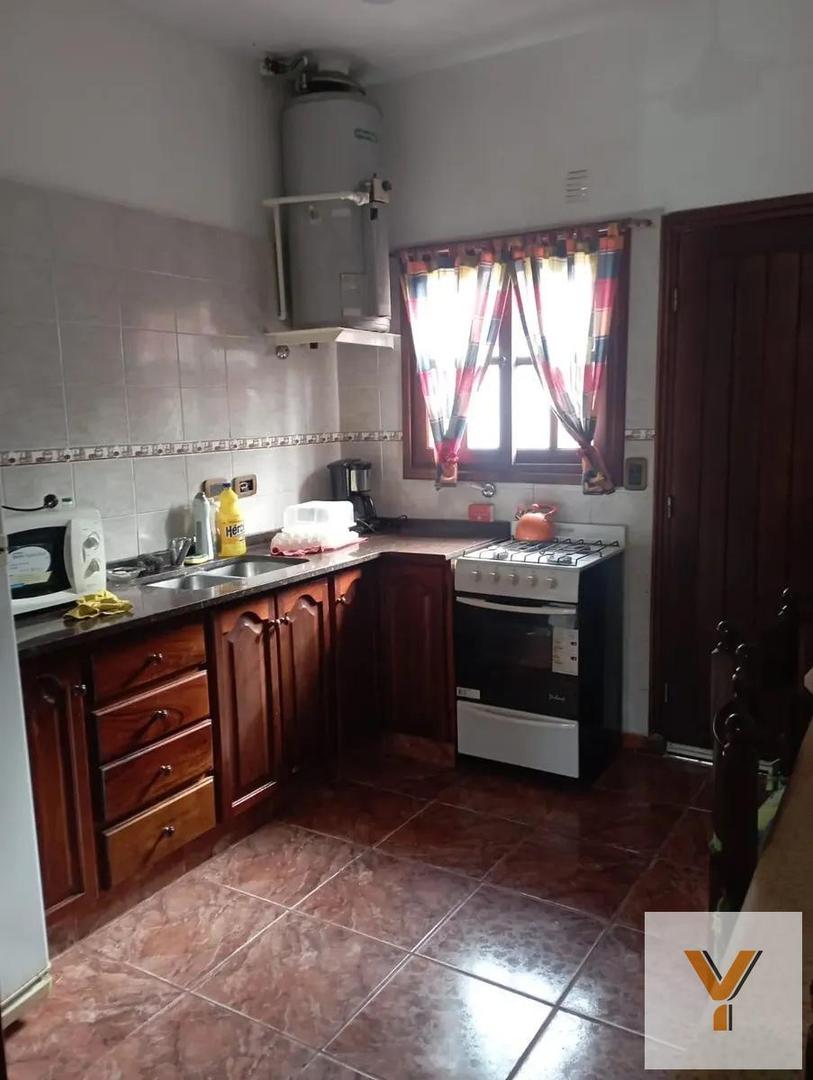 Casa en Venta al Norte