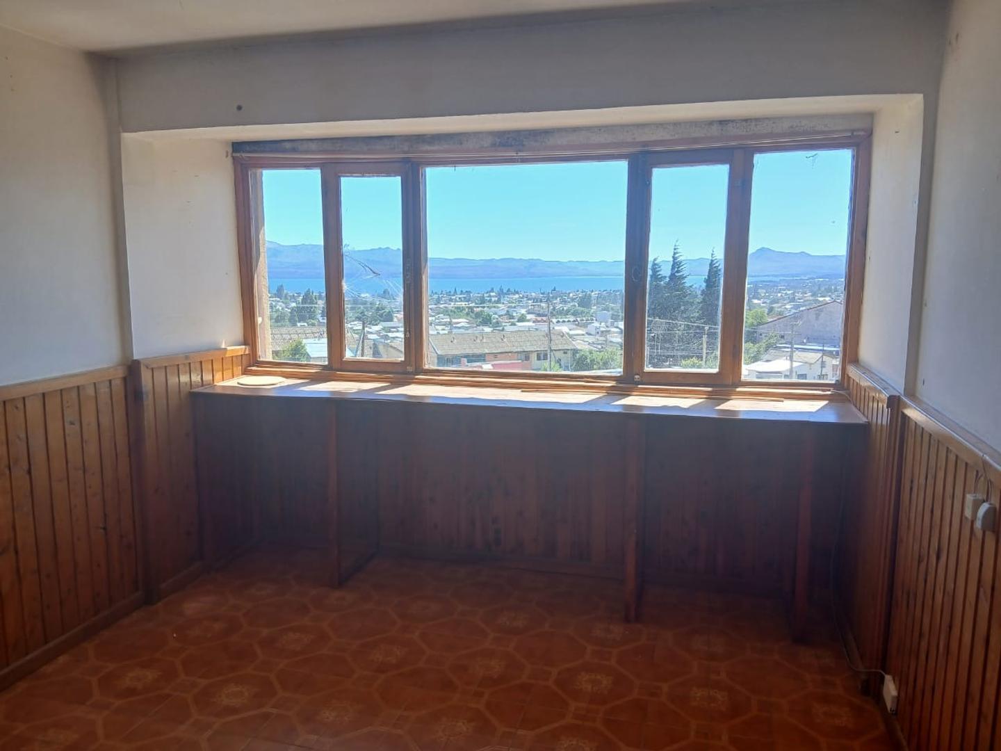 Departamento en Venta de 5 ambientes