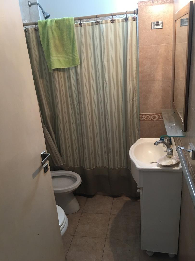 CASA LOTE PROPIO :: OPORTUNIDAD UNICA :: 250MTS2