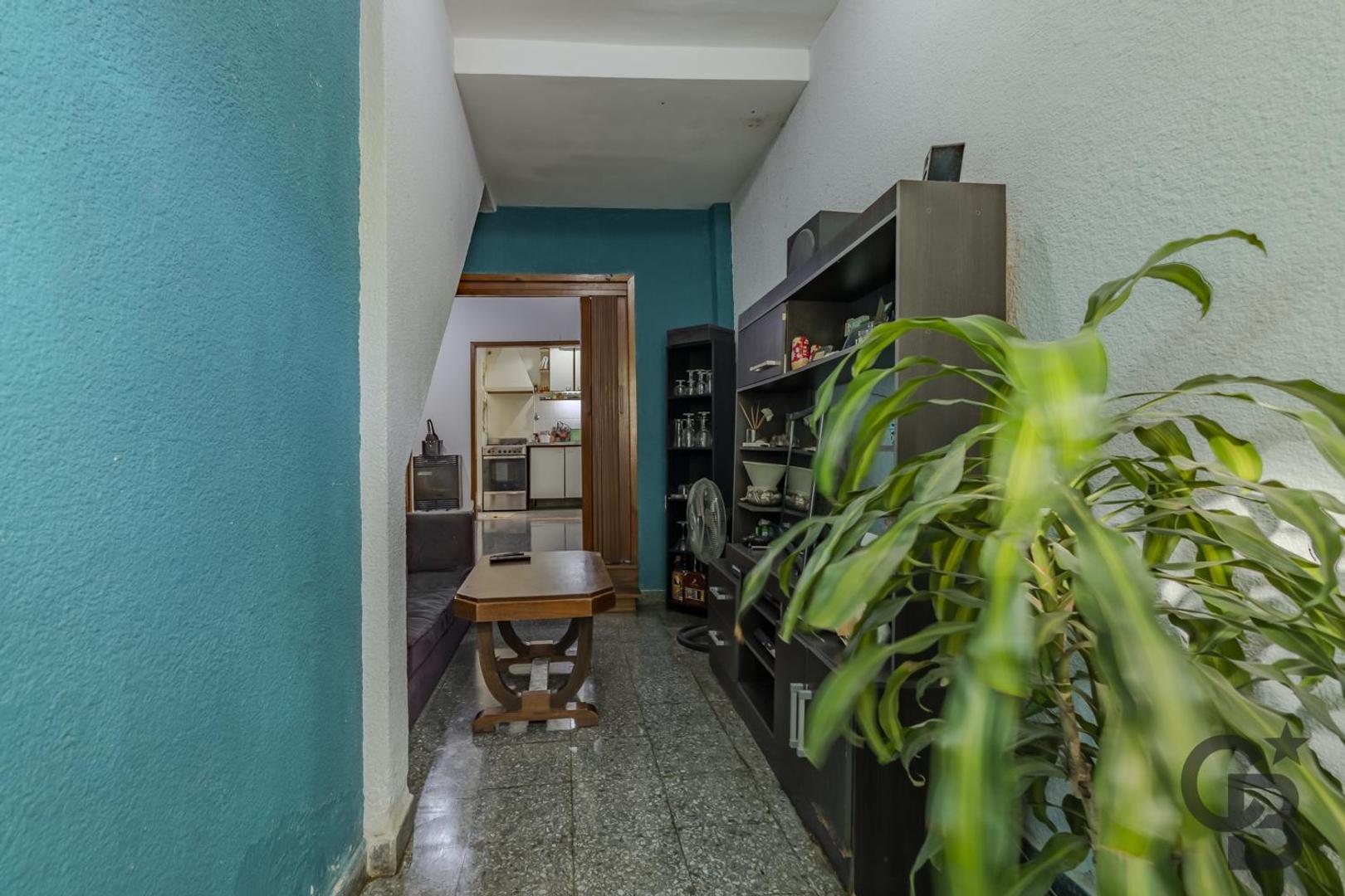 Depto Tipo Casa en Venta en La Plata, USD 74.000