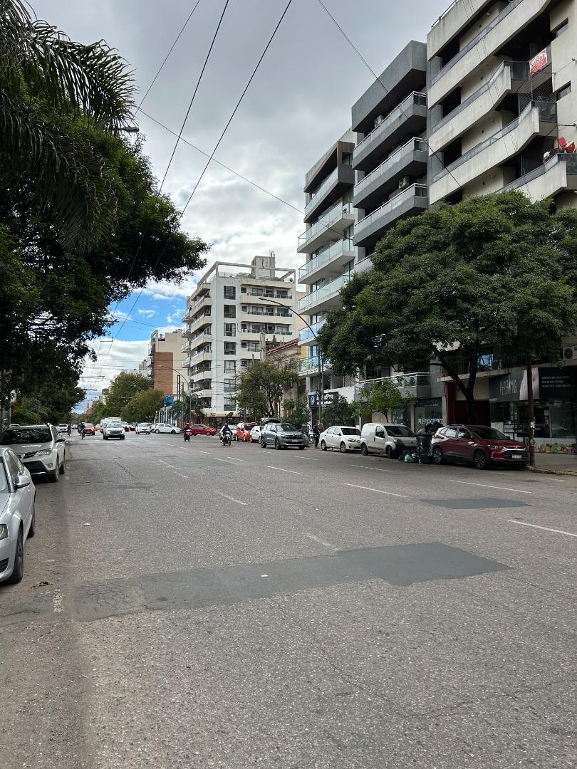 Departamento en Venta 9 años