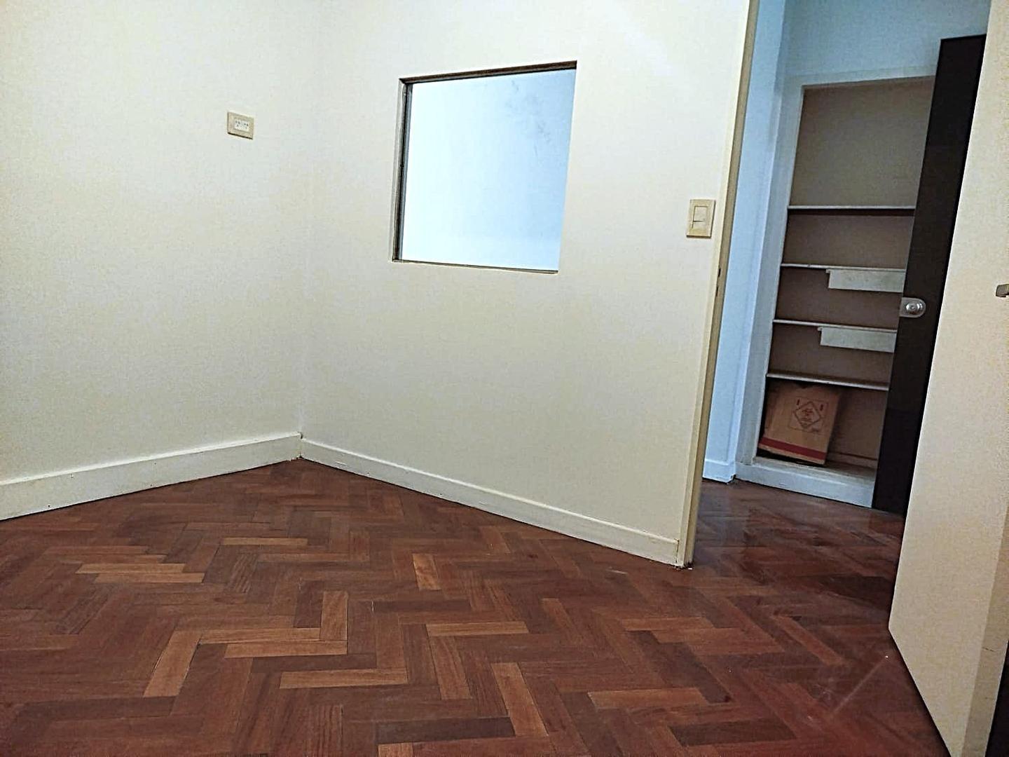 Departamento en Venta en Retiro, USD 96.000