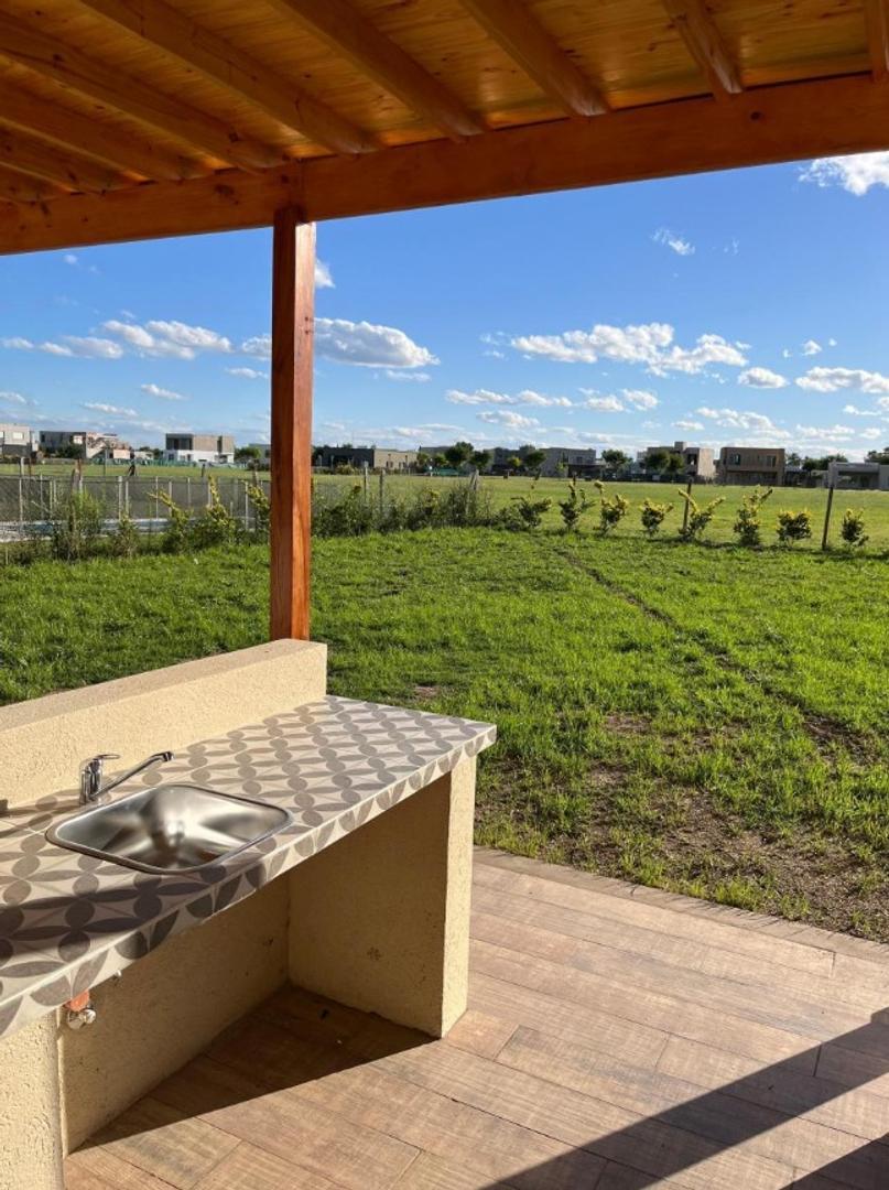 Casa en Venta en San Pablo, USD 240.000