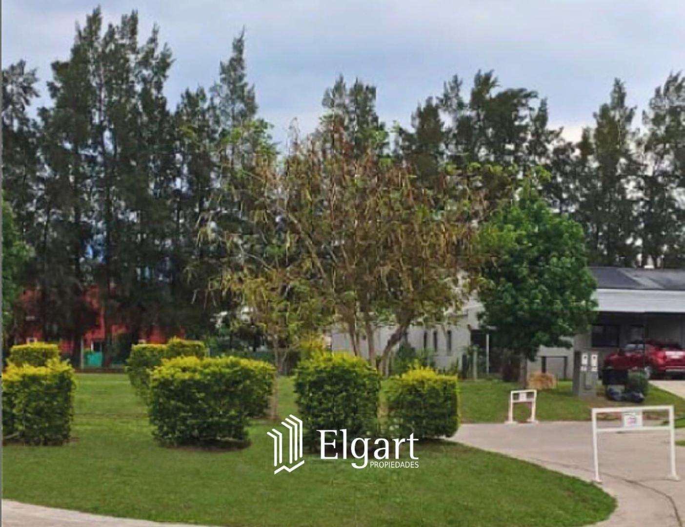 Av. Constitución 2800