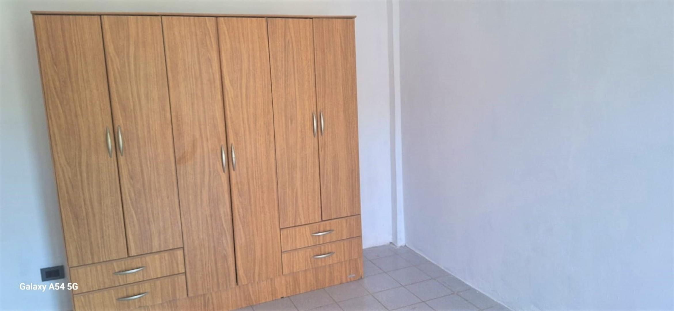 Departamento en Alquiler en Posadas, $ 350.000