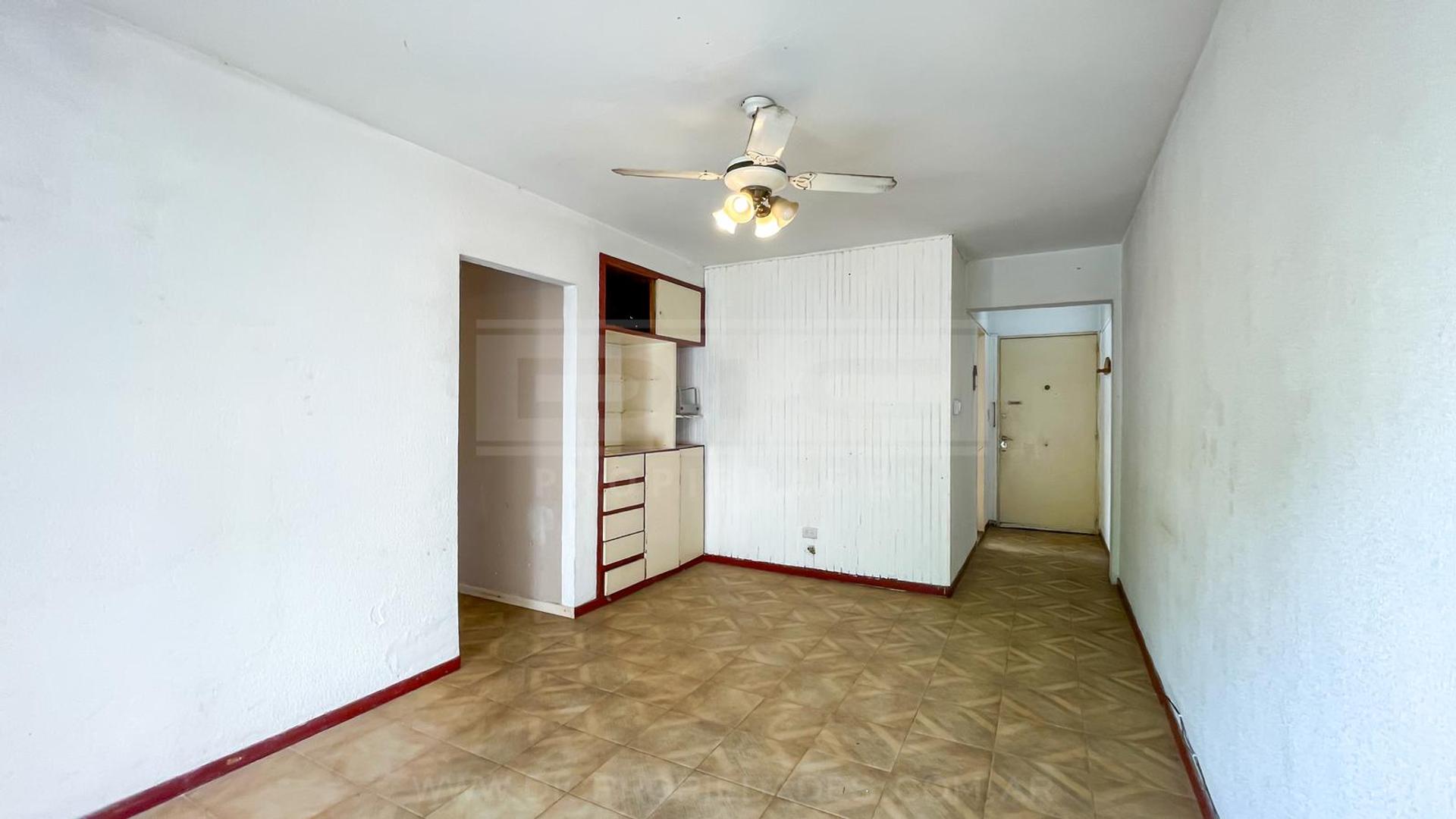 Departamento en Alquiler en Munro, $ 1.200.000