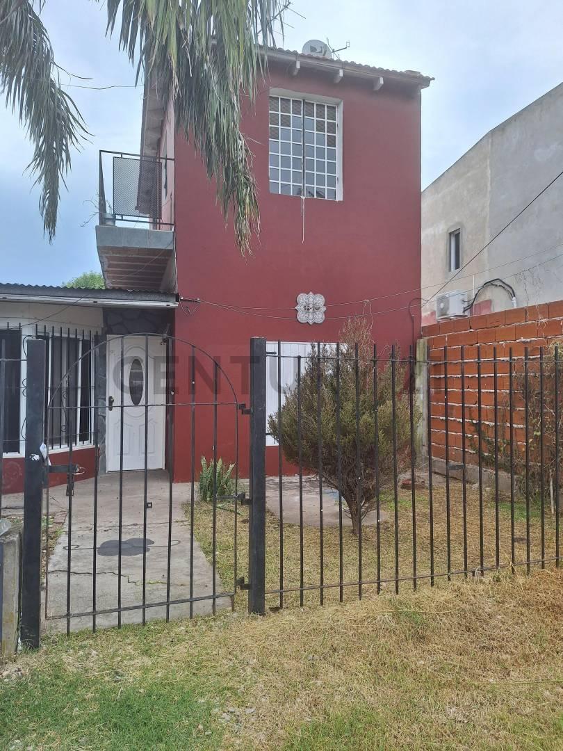 474 entre 7 y 7 bis 1200, Piso 0