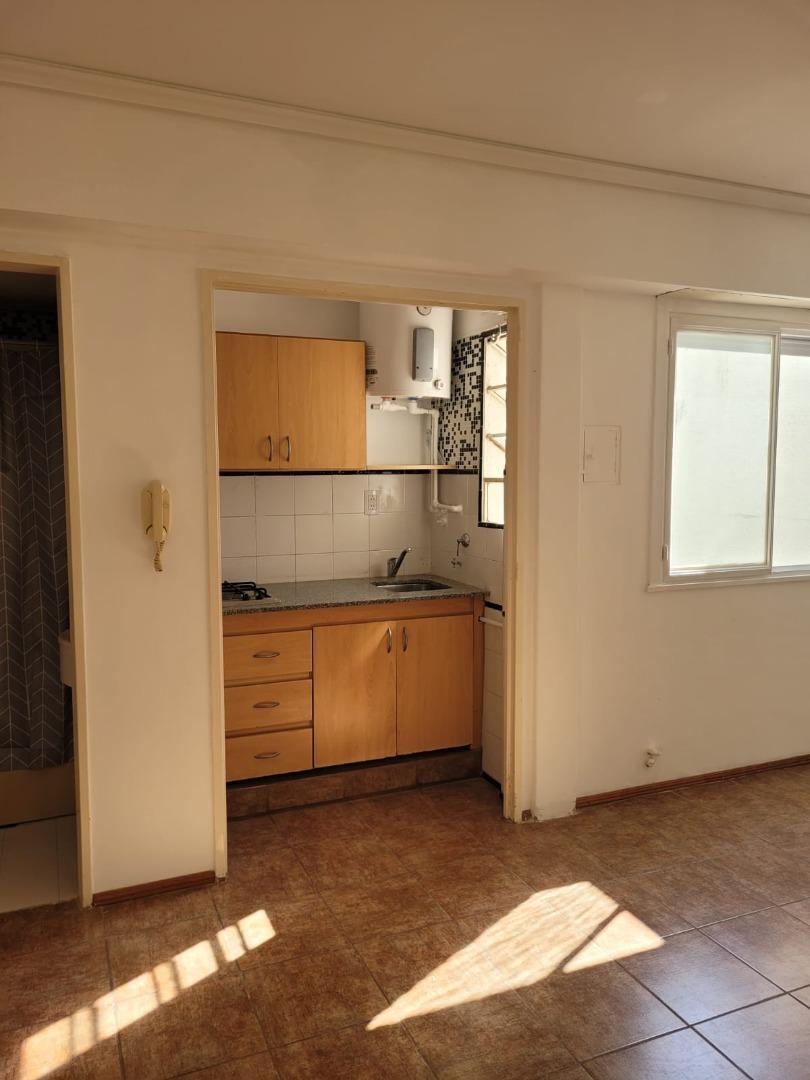 Departamento en Alquiler en Olivos, $ 480.000