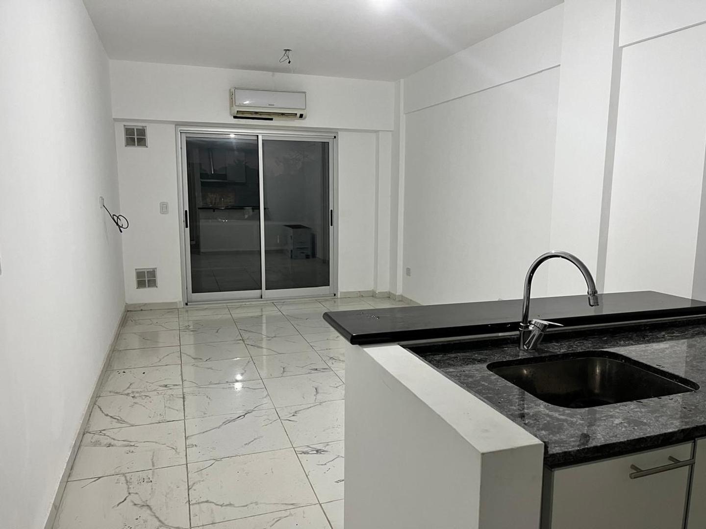 Departamento en Venta en Santos Lugares, USD 51.000