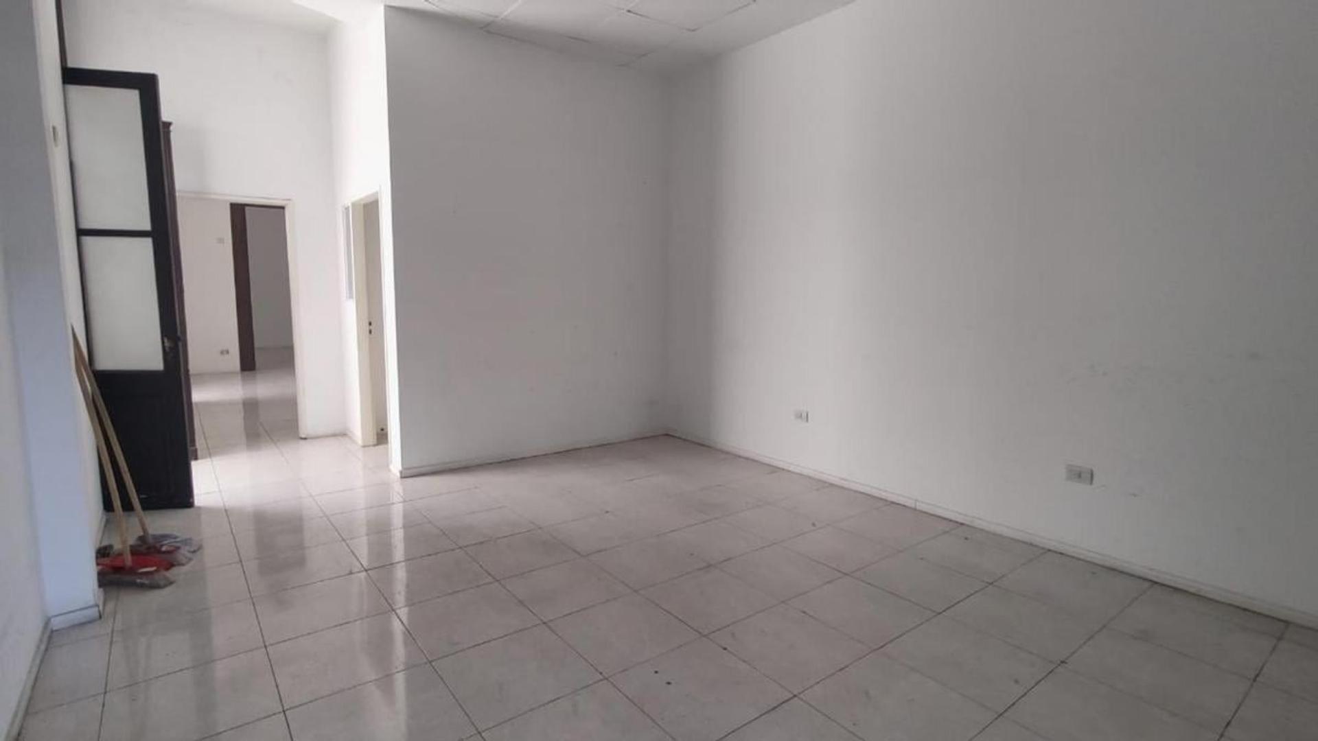 Galpon en Alquiler en Palermo Hollywood, $ 3.950.000