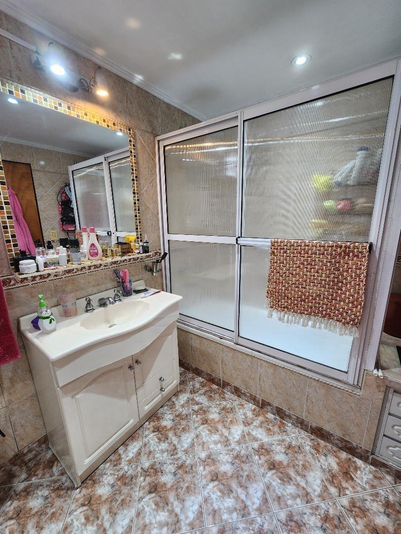 CASA EN VENTA DR POZZO 1200 BERNAL