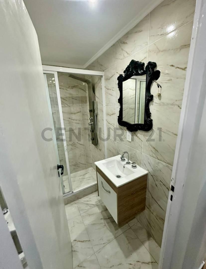 Departamento en Alquiler de 3 dormitorios