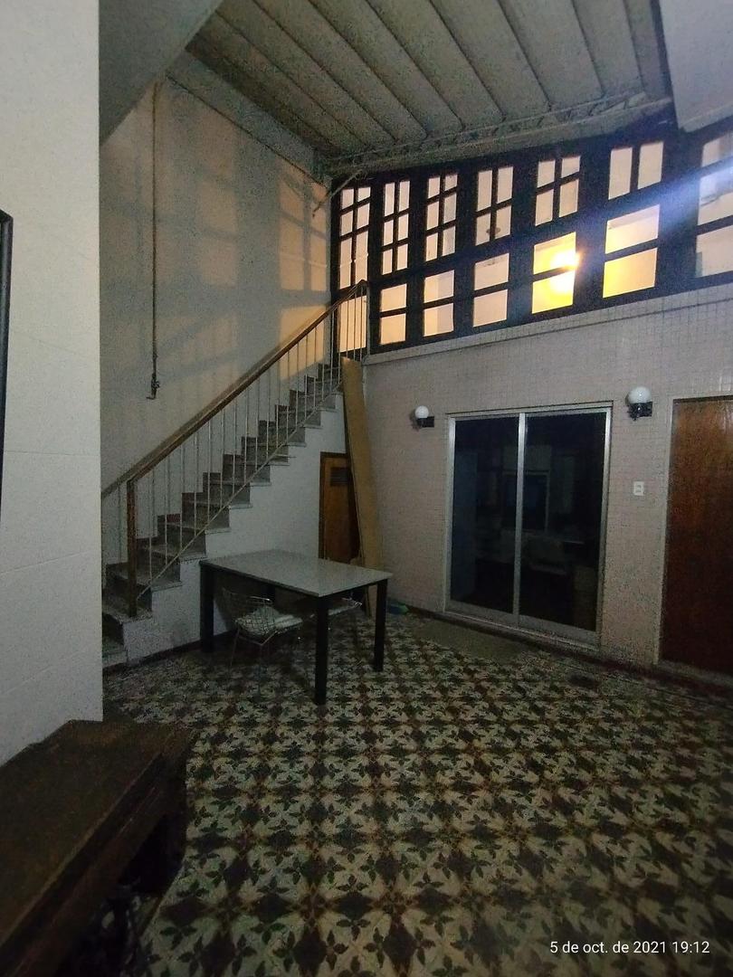 Casa en Venta 60 años