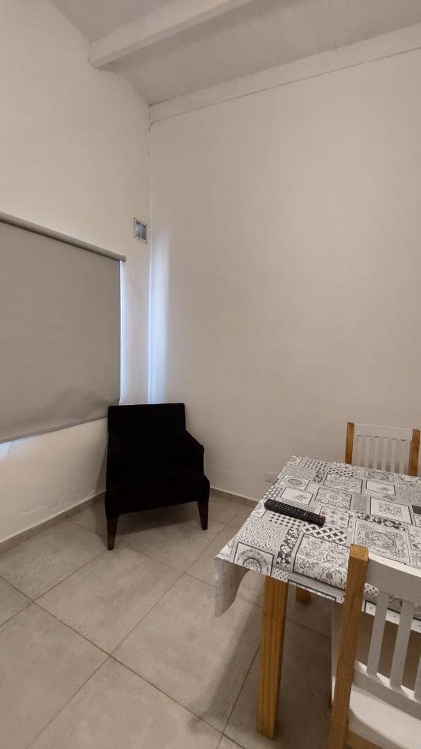 Depto Tipo Casa en Alquiler Temporal en Añelo, $ 1.000.000