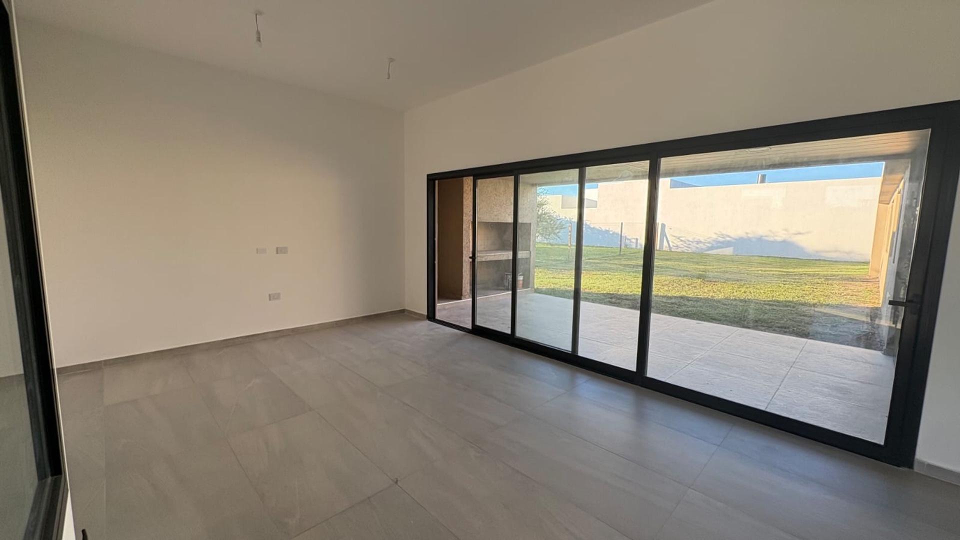 Casa en Venta en Las Canitas, USD 275.000