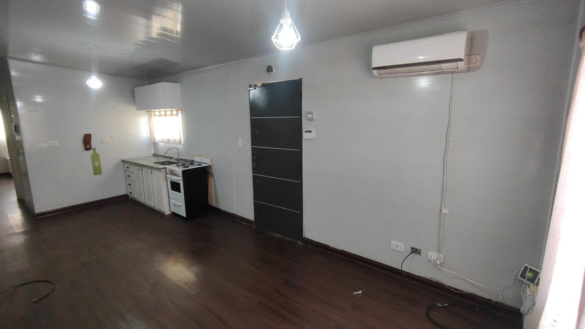 Tierras De Casarella - De La Torre 4416