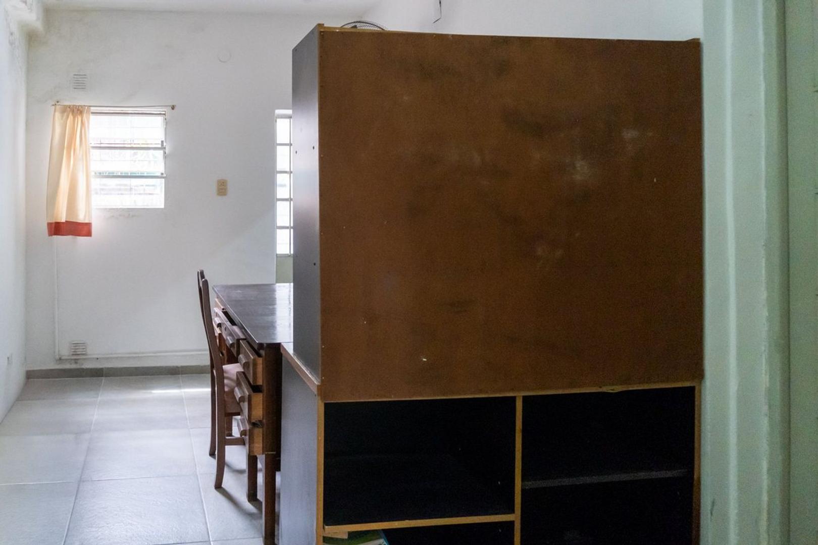 Casa en Venta 65 años