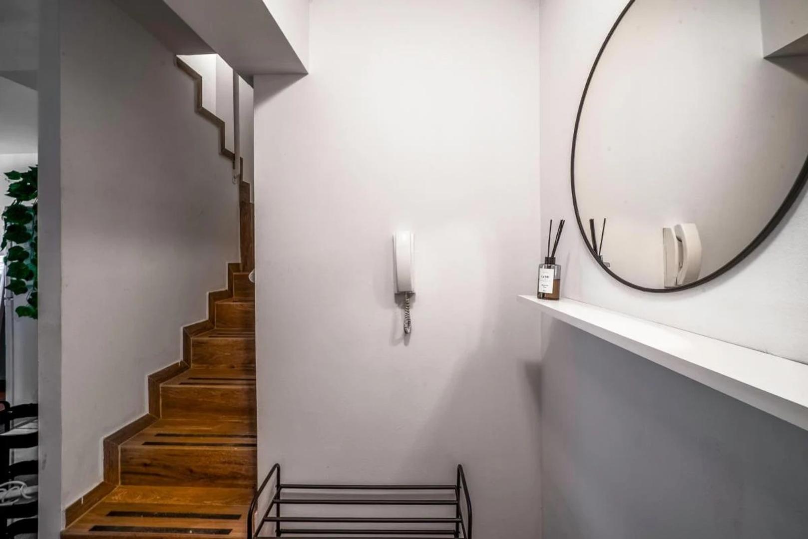 Departamento en Venta 20 años