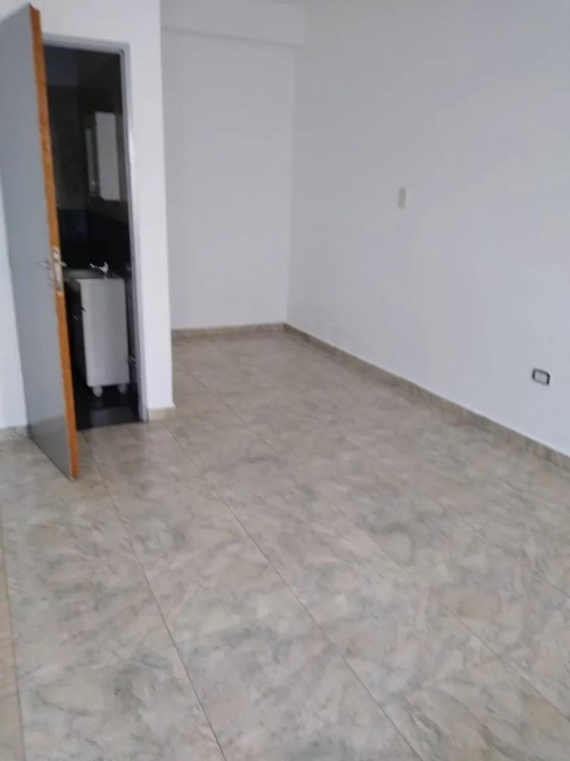 Monoambiente y un Ambiente hurlingham