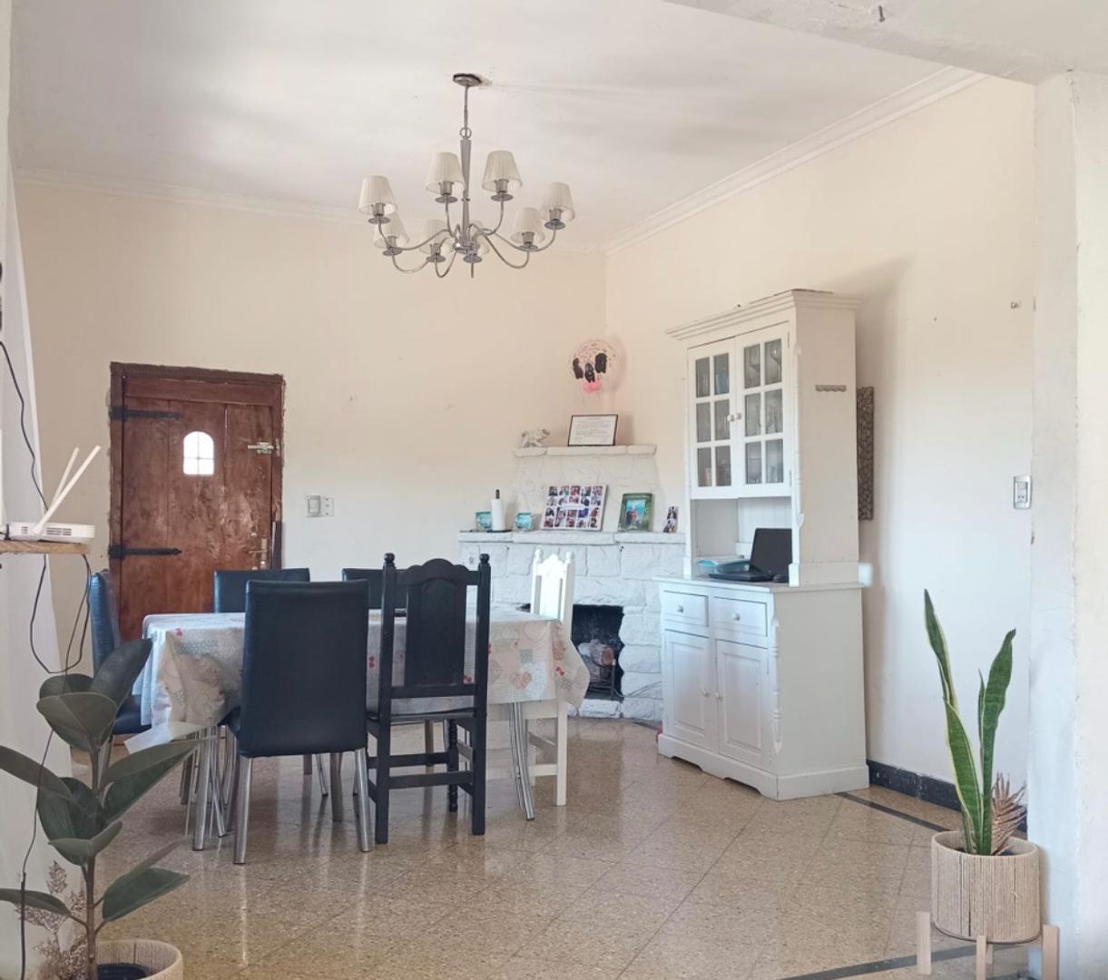 Avenida Cervantes Saavedra 1615