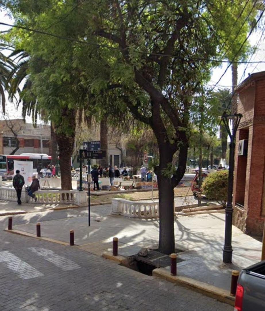 Casa en Venta en Godoy Cruz, USD 590.000