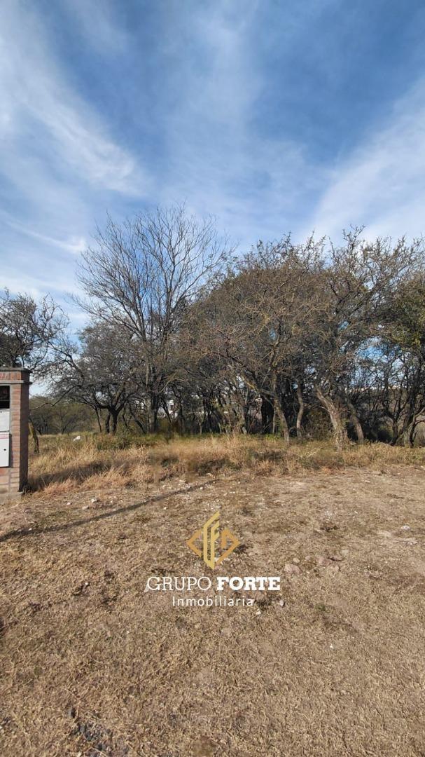 Terreno en Venta de 850,0 m2