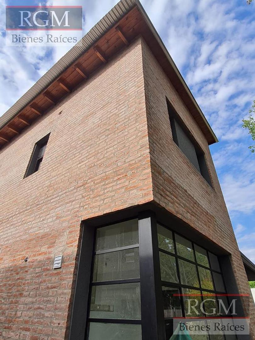 Casa en Venta en Fisherton, USD 340.000