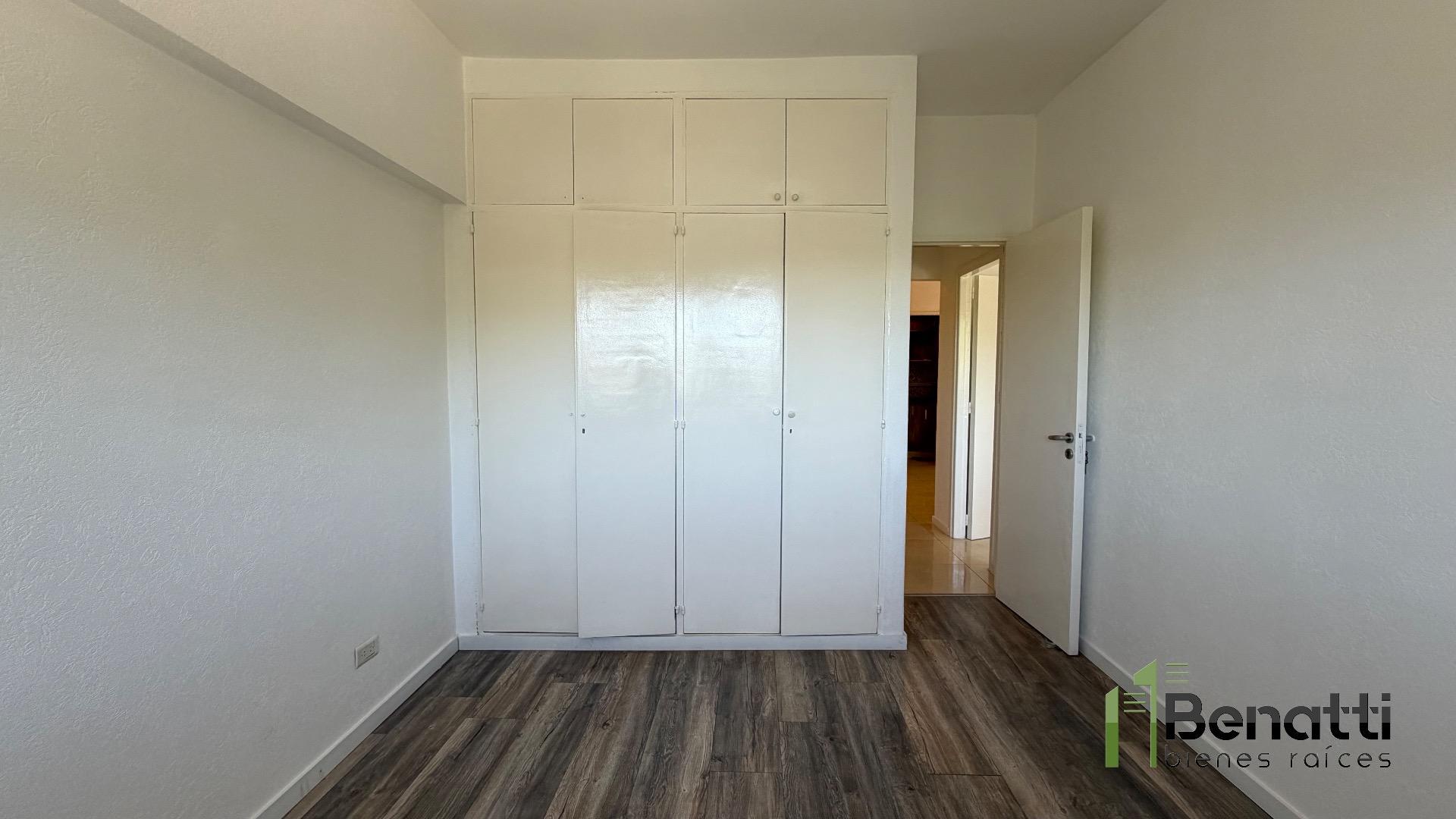 Malabia 816 , Piso PA