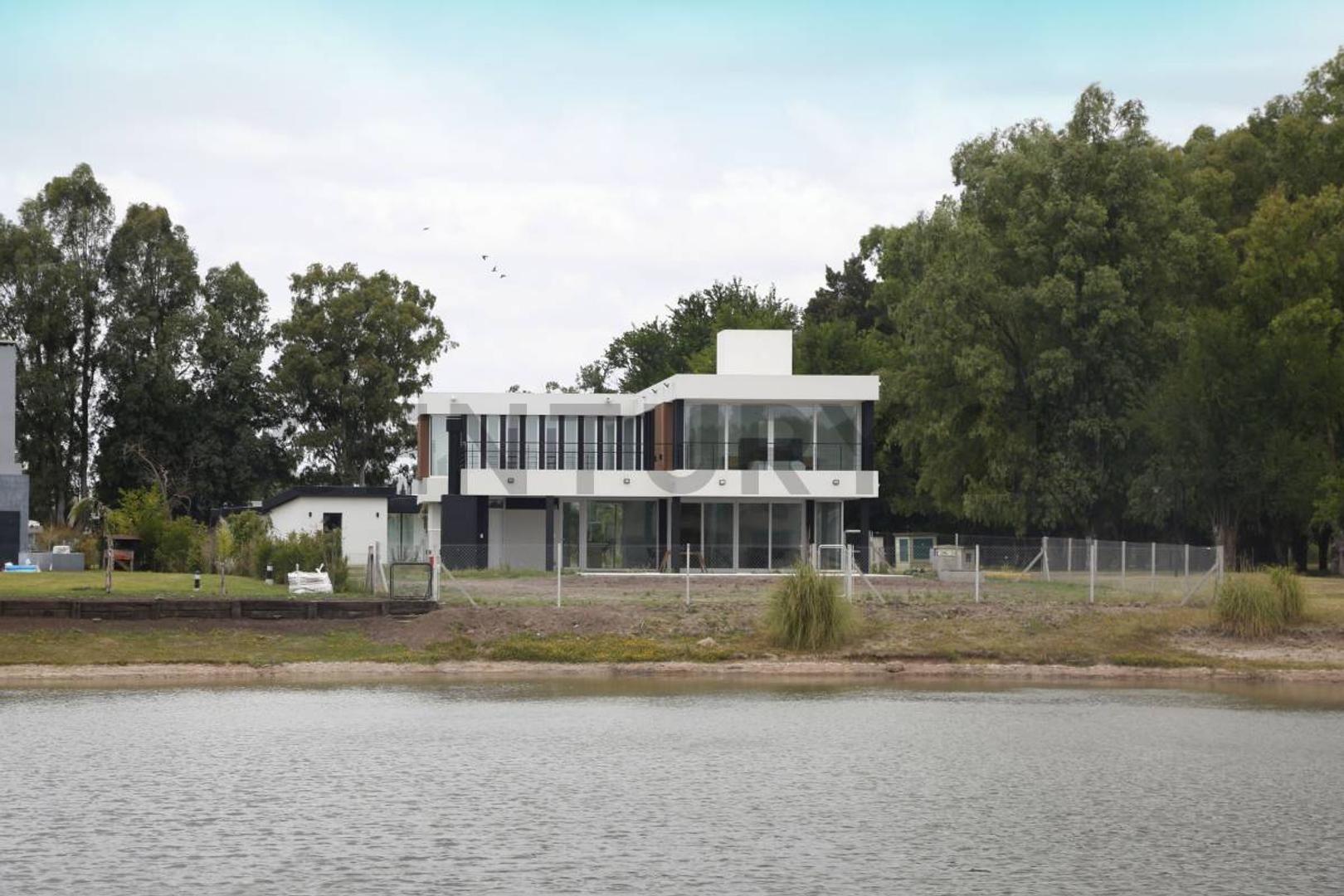 Ruta 2 Km. 64 , Piso 0