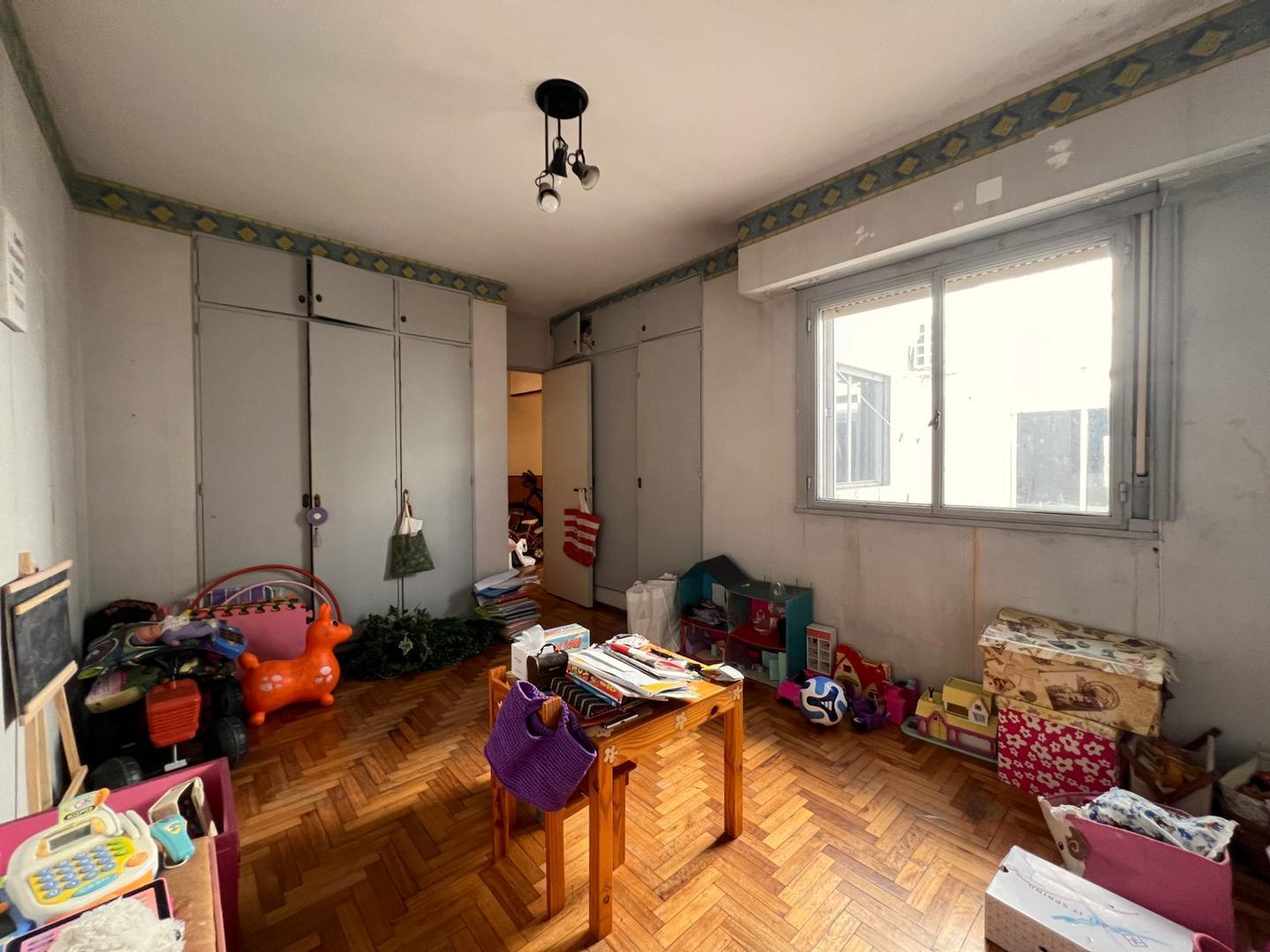 Departamento en Venta Permite mascota