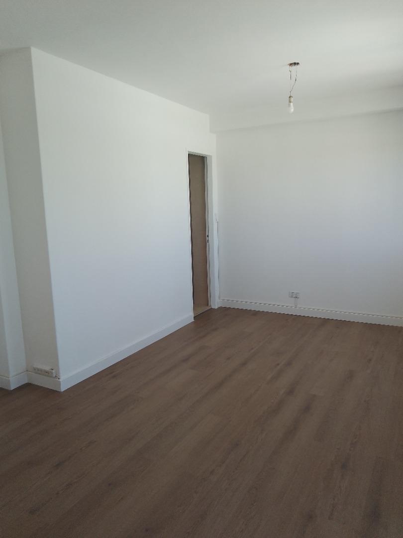 Departamento en Alquiler al Oeste