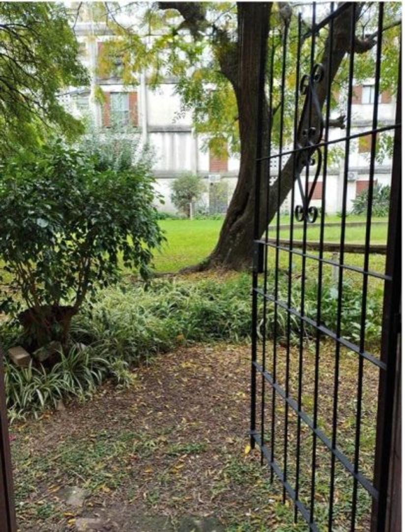 VENTA - ESCUCHA OFERTA