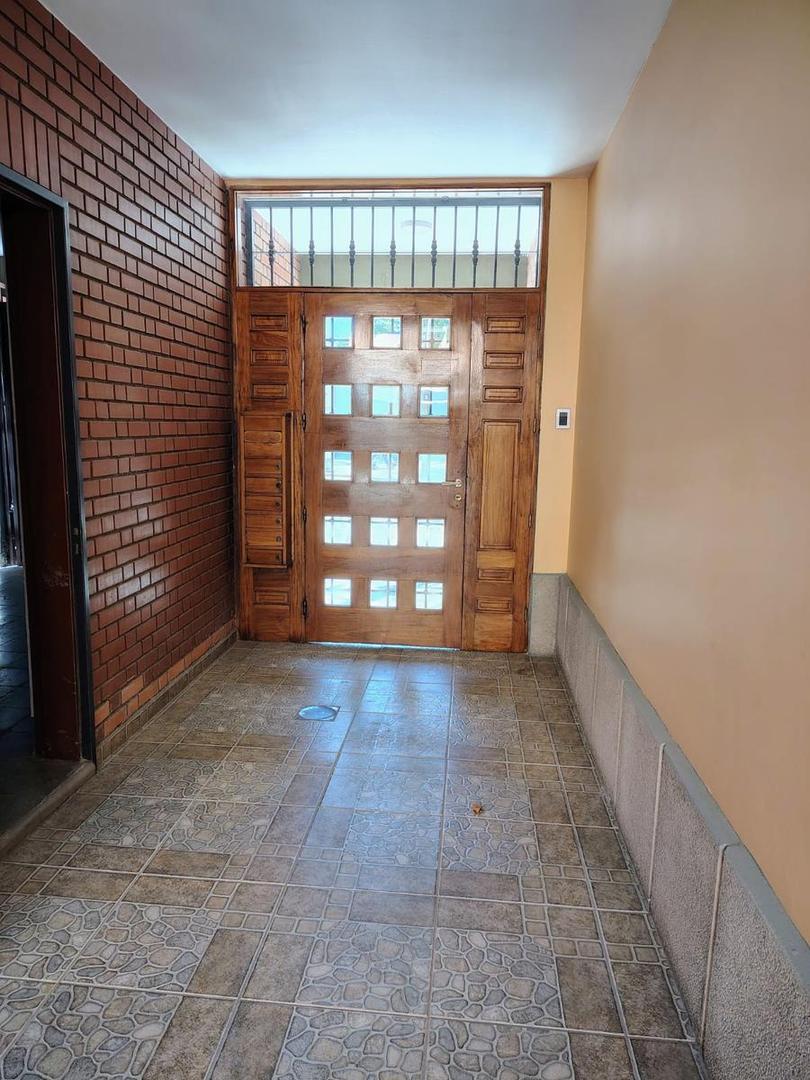 Depto Tipo Casa en Venta en Sexta Sección, USD 130.000