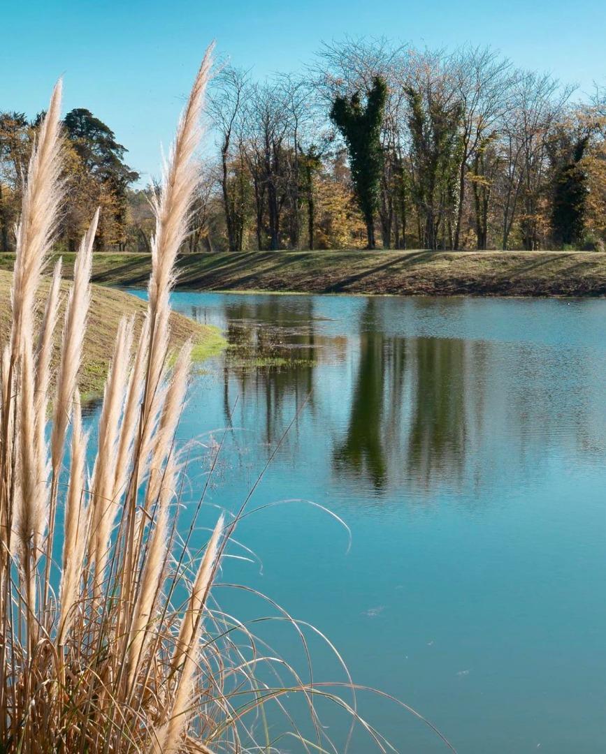 Lotes a la venta en Abrilsur, Hudson