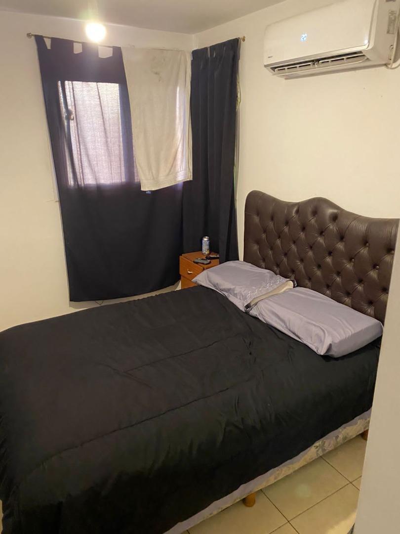 Departamento en Venta en General Pueyrredon, USD 45.000