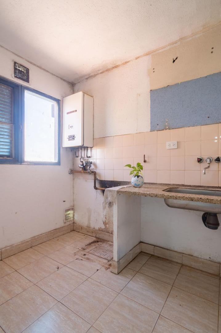 Departamento en Venta de 5 ambientes