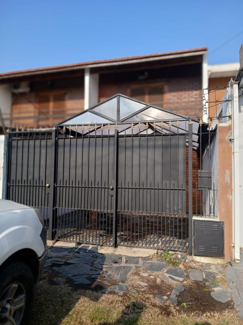 Departamento en Venta 31 años