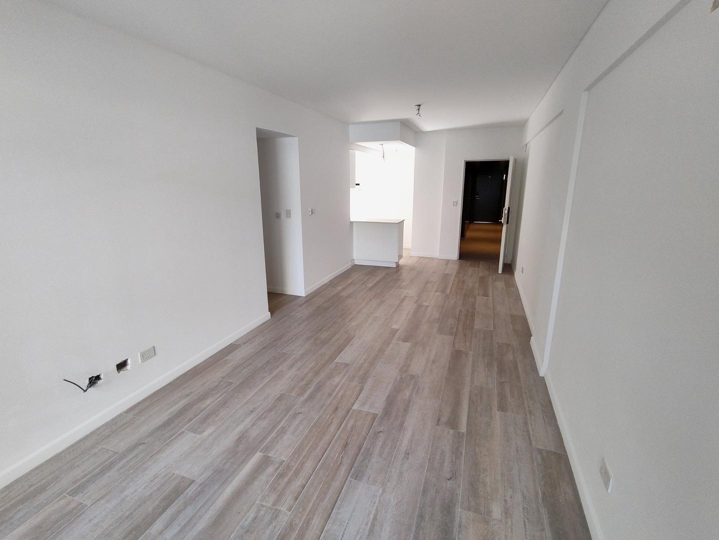 Departamento en Venta en Palermo Hollywood, USD 280.000