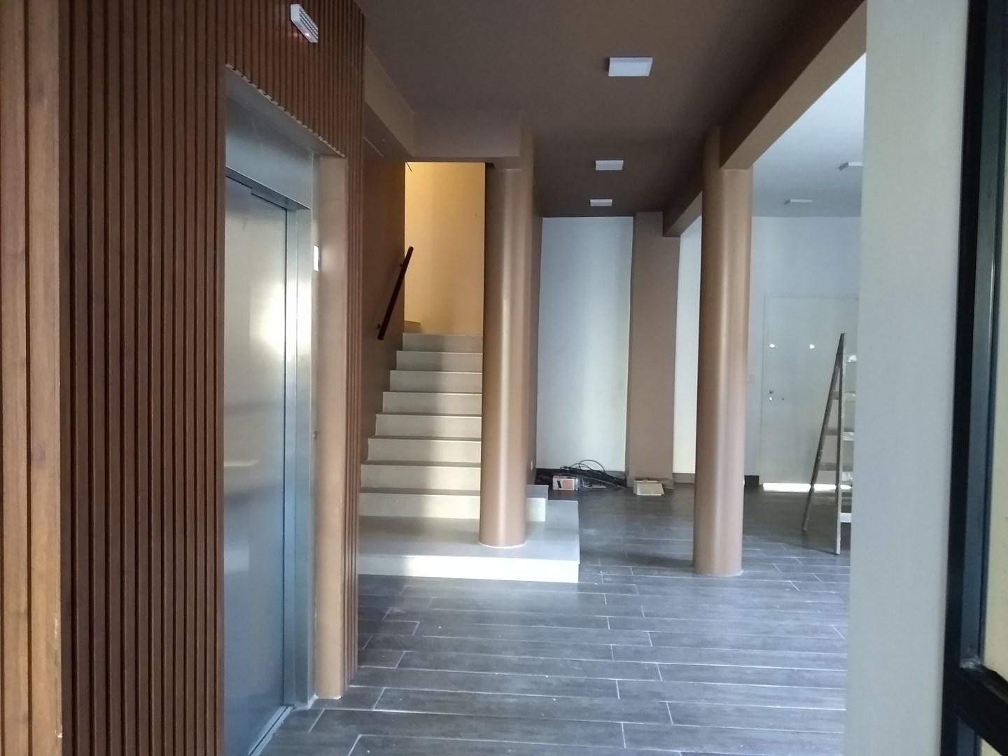 Departamento en Venta en Ciudad De Tigre, USD 170.000