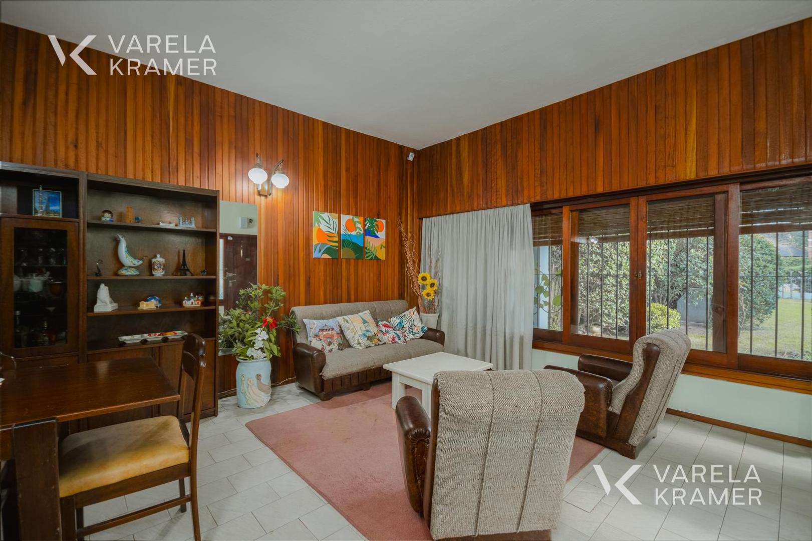 Local en Venta en San Isidro, USD 359.000