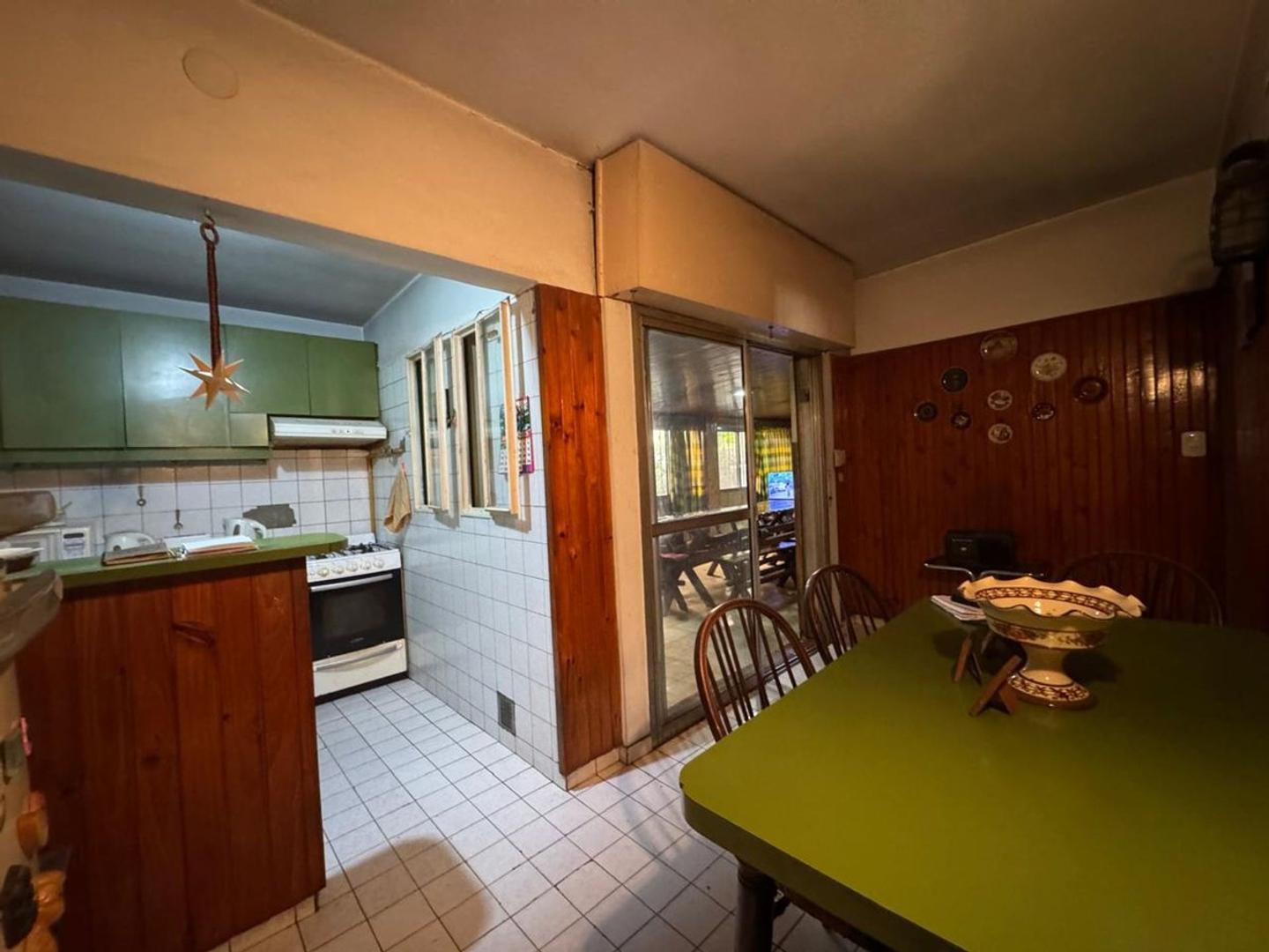 Casa en Venta en Longchamps, USD 70.000